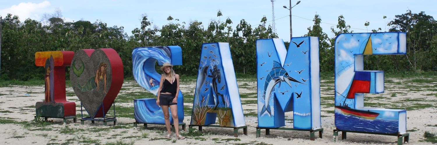MonicaMvasquez's profile banner image