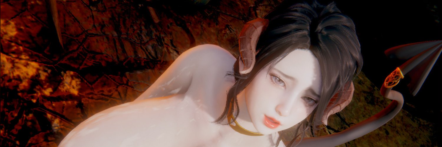 HS_MMMY's profile banner image