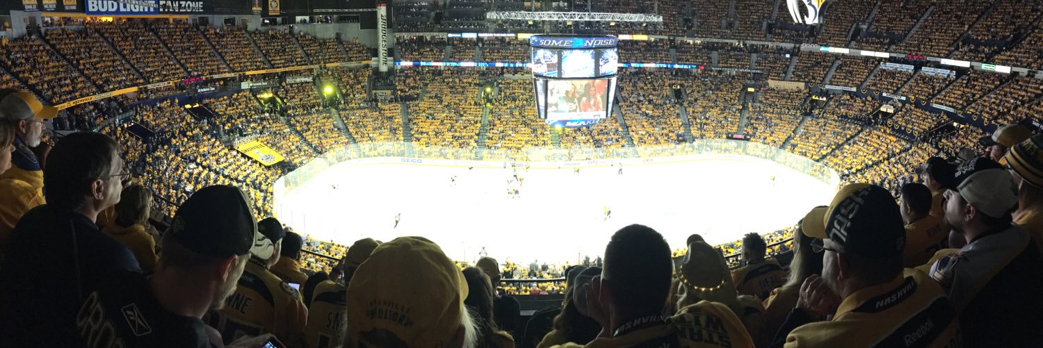 JasonGibbs77's profile banner image