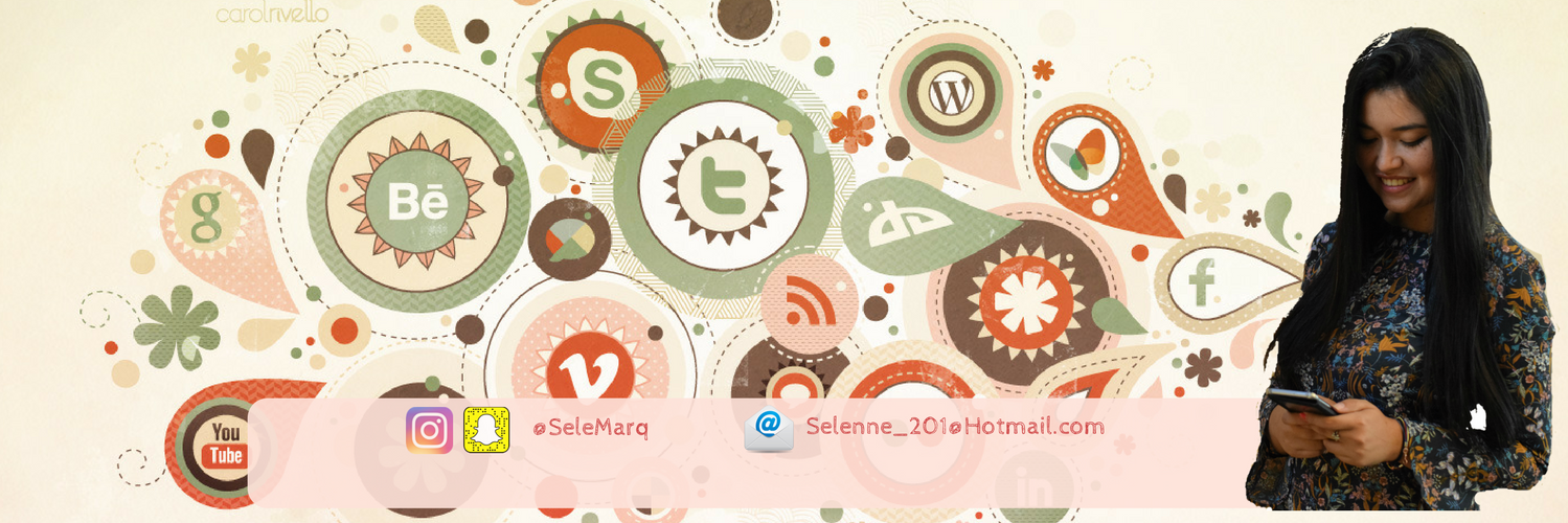 Seleemarq's profile banner image
