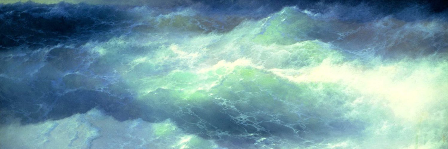 Rob Miles @robmilespoetry.bsky.social 🪶 banner