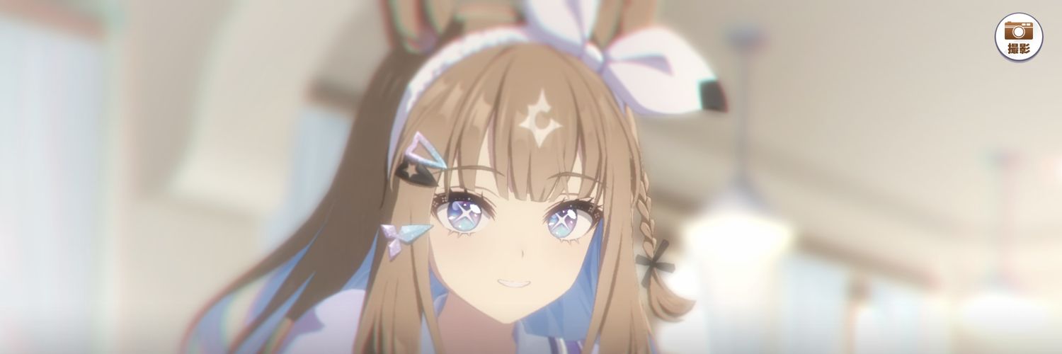 ttkm2's profile banner image