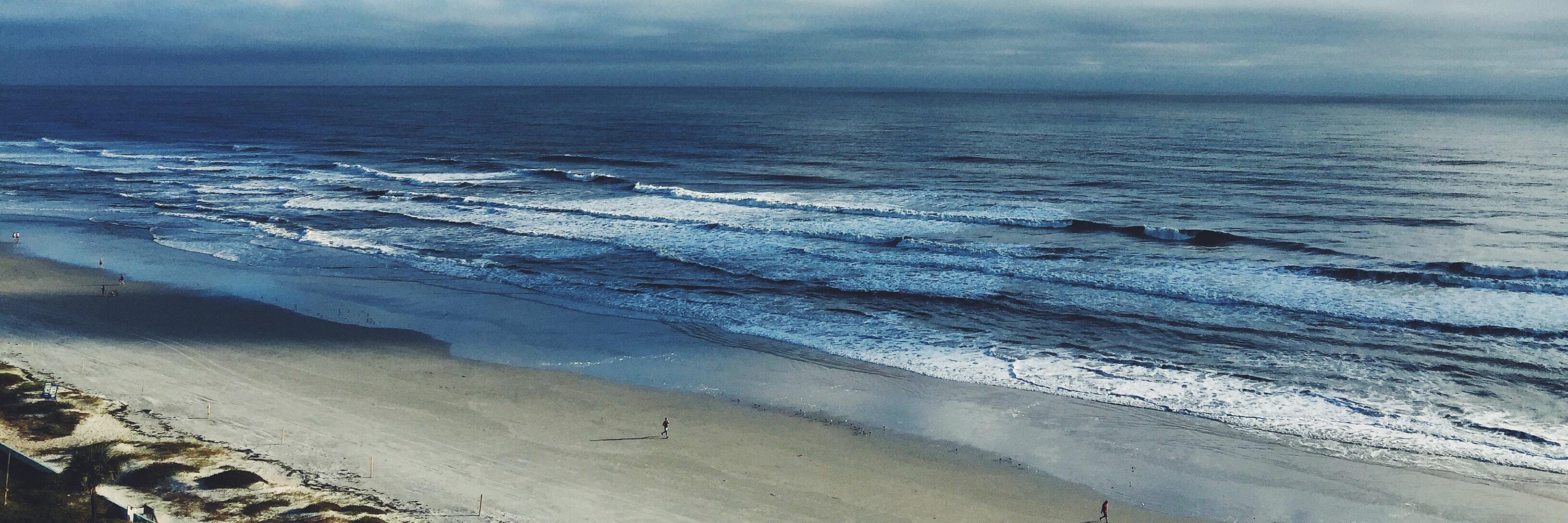 nathanwhyy's profile banner image