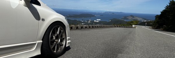 japojapa_fd2r Profile Banner