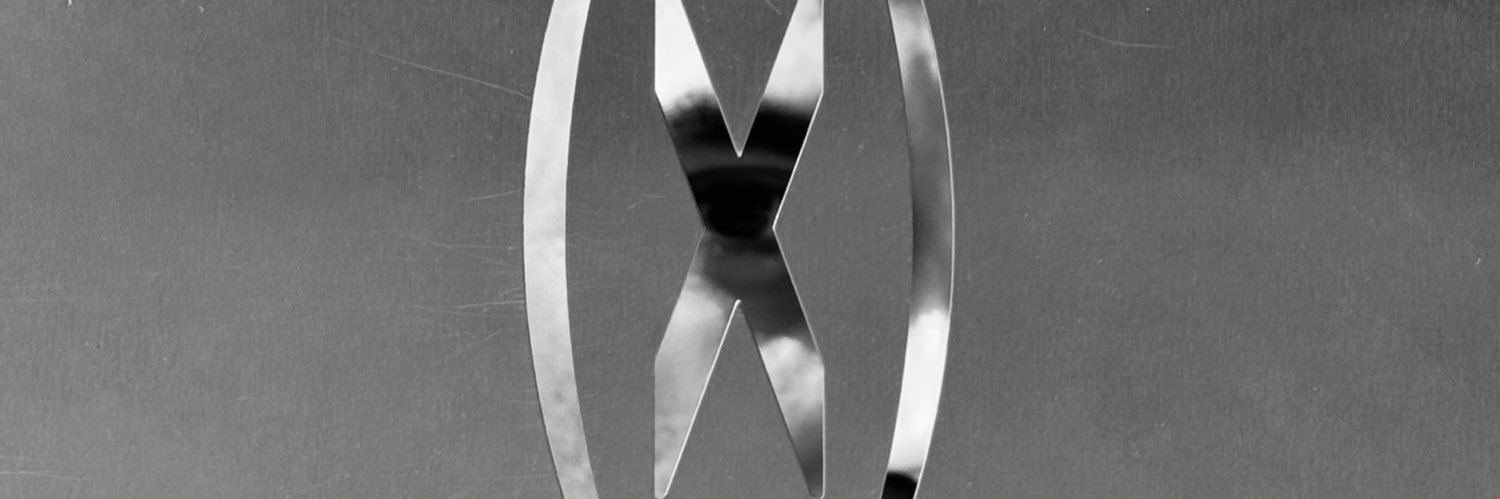 rafa do café banner