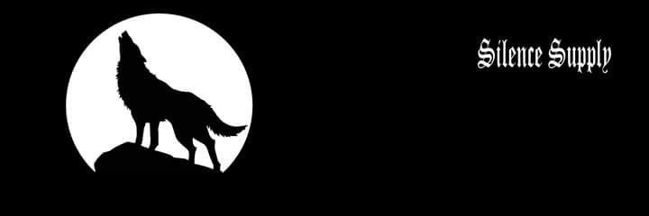 silencesupply's profile banner image