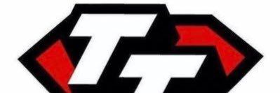 njrules21's profile banner image
