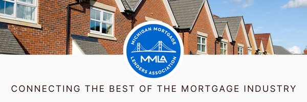 MMLA1's profile banner image