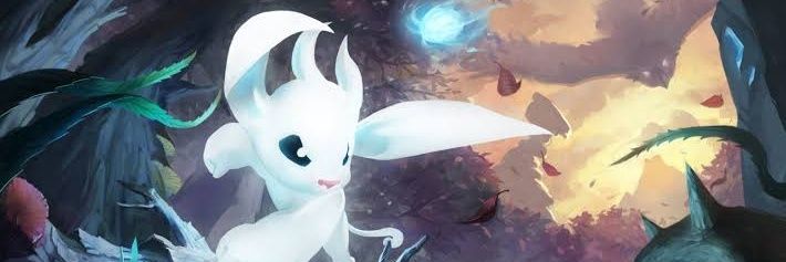 AriZen98's profile banner image