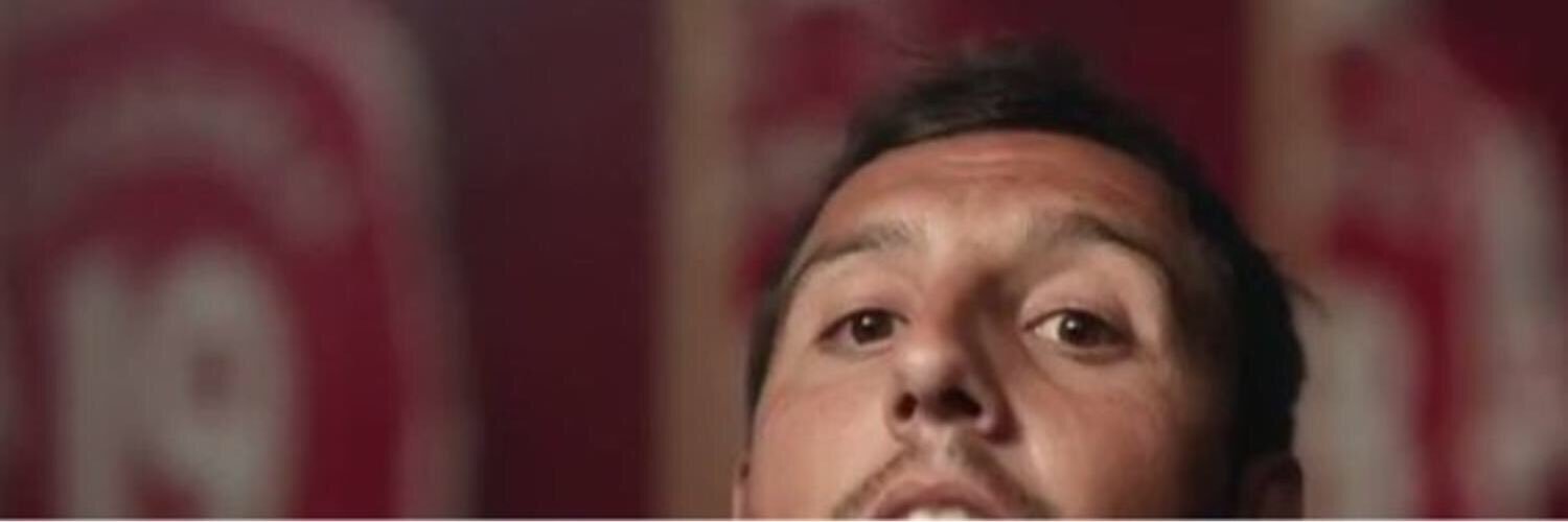 KgldAFC's profile banner image