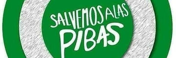 NoeliaPinto2001's profile banner image