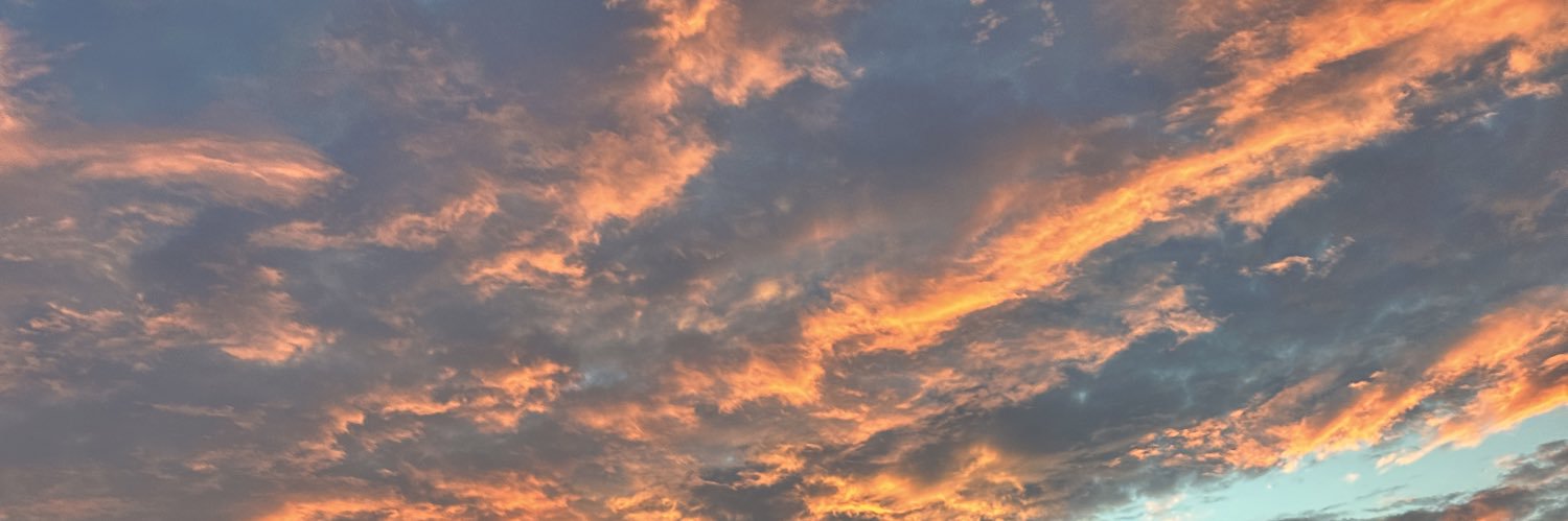 austingrand_'s profile banner image