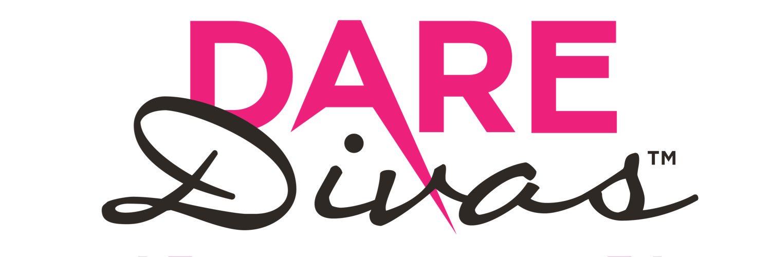 TheDareDivas's profile banner image