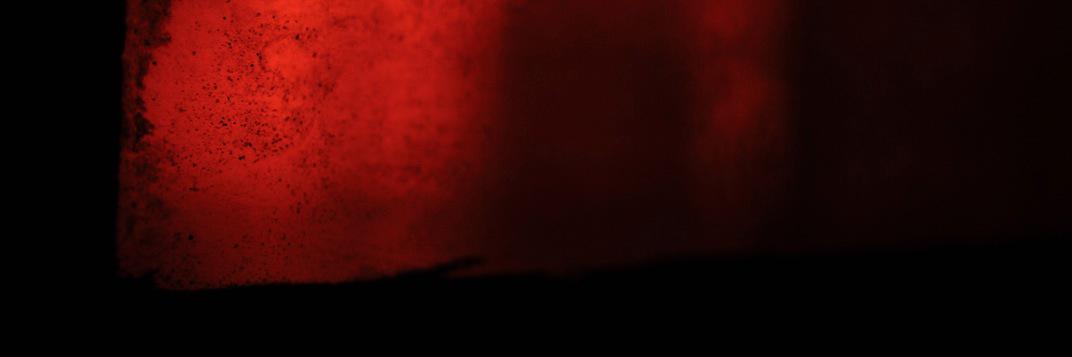 anduinrva's profile banner image