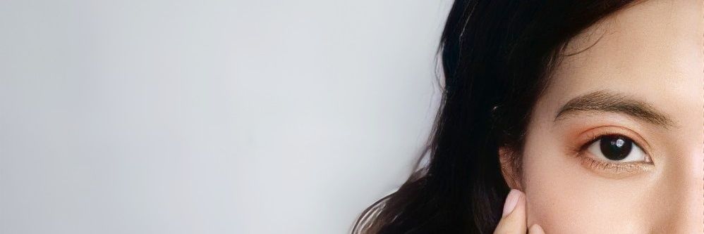 rustiebabee's profile banner image