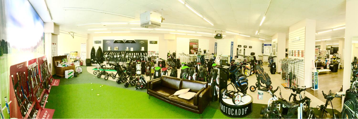 planetgolfde's profile banner image
