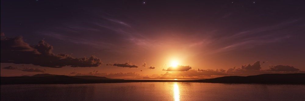 tiburond75's profile banner image