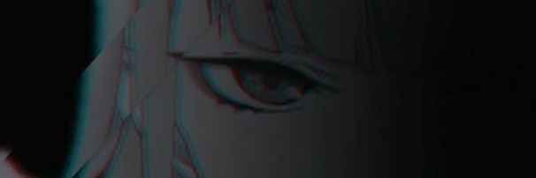 ZamNQA's profile banner image