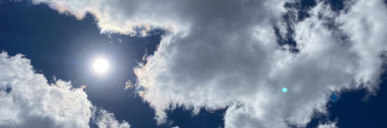 valentinareyd's profile banner image