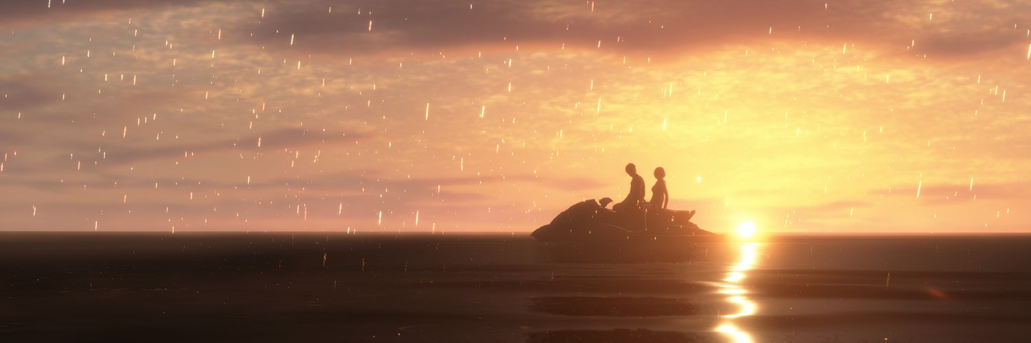 nicksprng's profile banner image