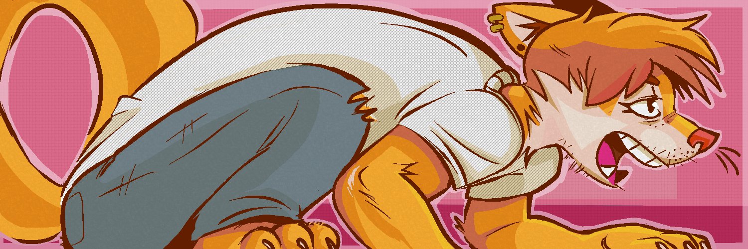 ChipMacks's profile banner image