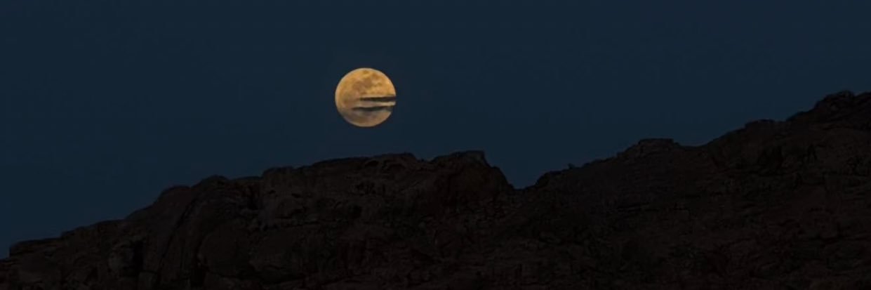 4416Haa's profile banner image
