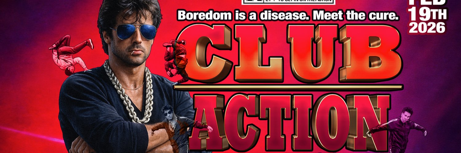 MR.EATITFROMTHEBACK banner