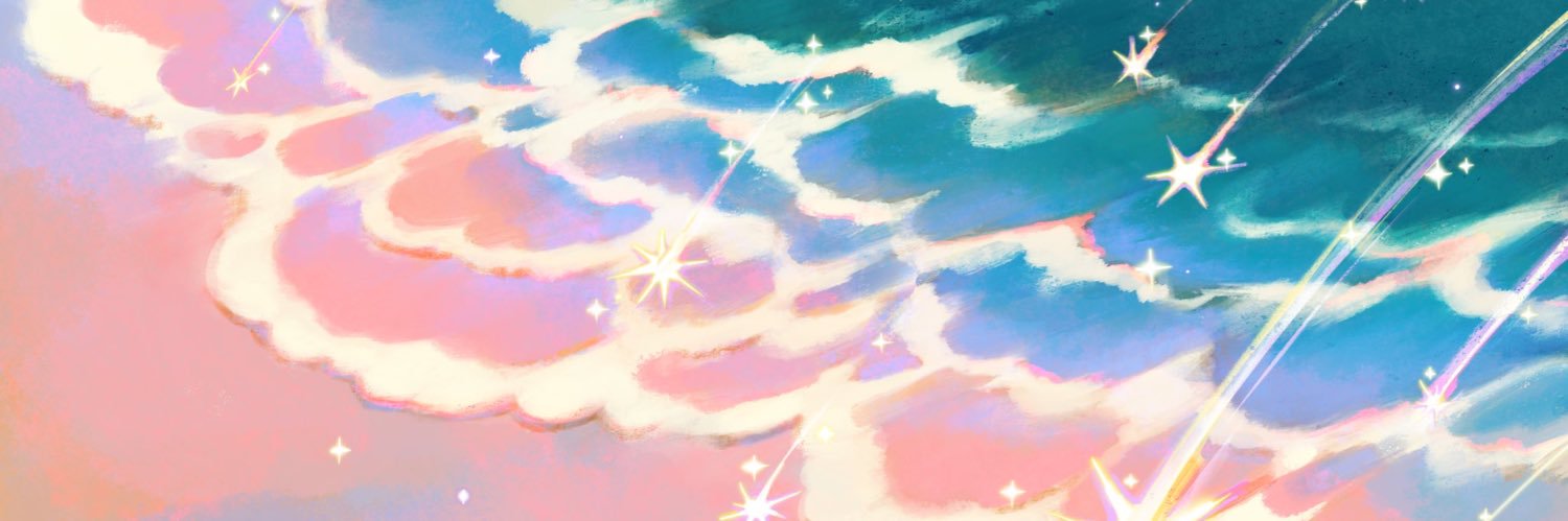 quengamon's profile banner image