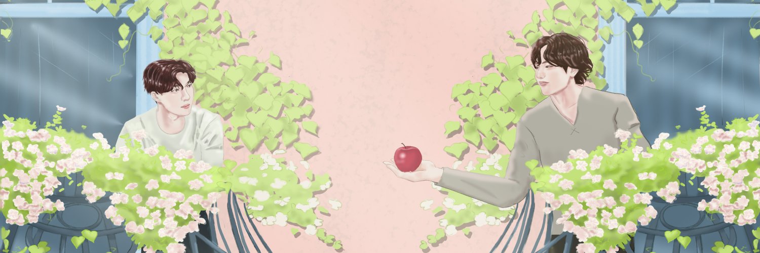 flam_evolution's profile banner image