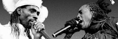 BCFlizz0fX0ABLL's profile banner image