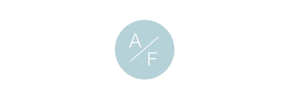 Dr Athena Foran (@drathenaforan) / Posts / X