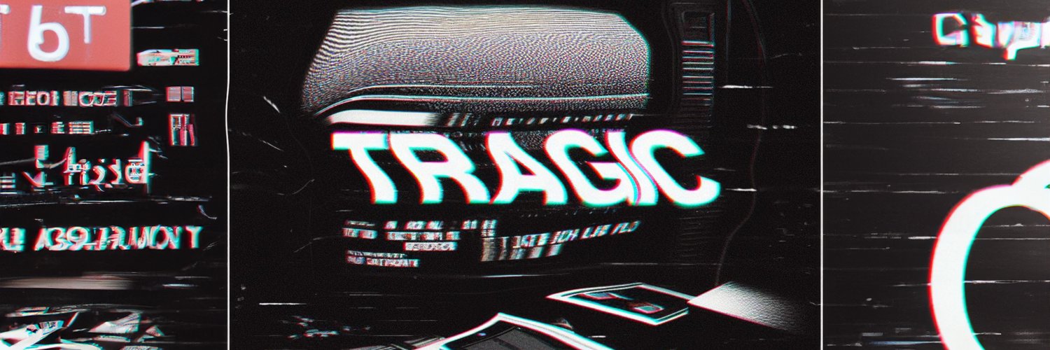 LarryCornbreadd's profile banner image