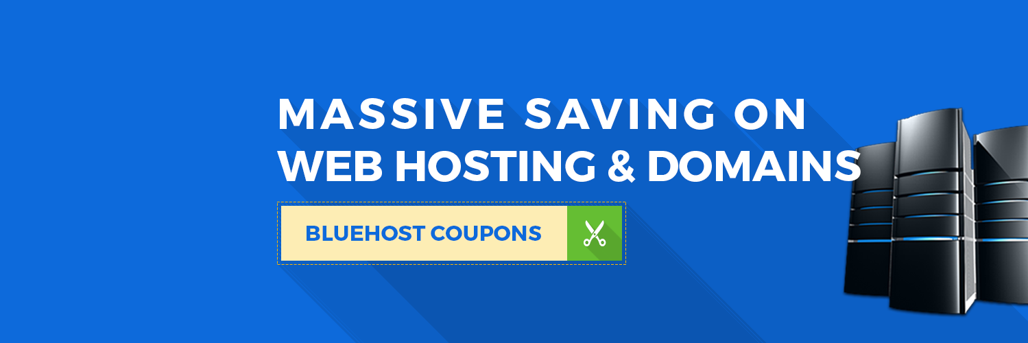 bluehostcoupon4's profile banner image
