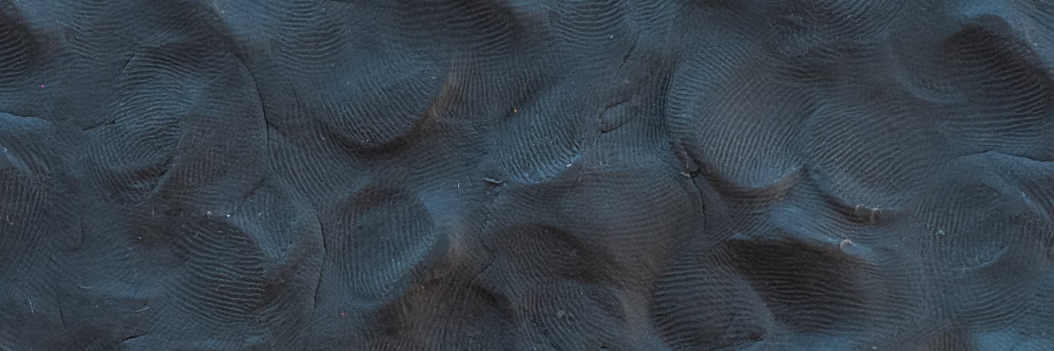 tooDeeKONG's profile banner image