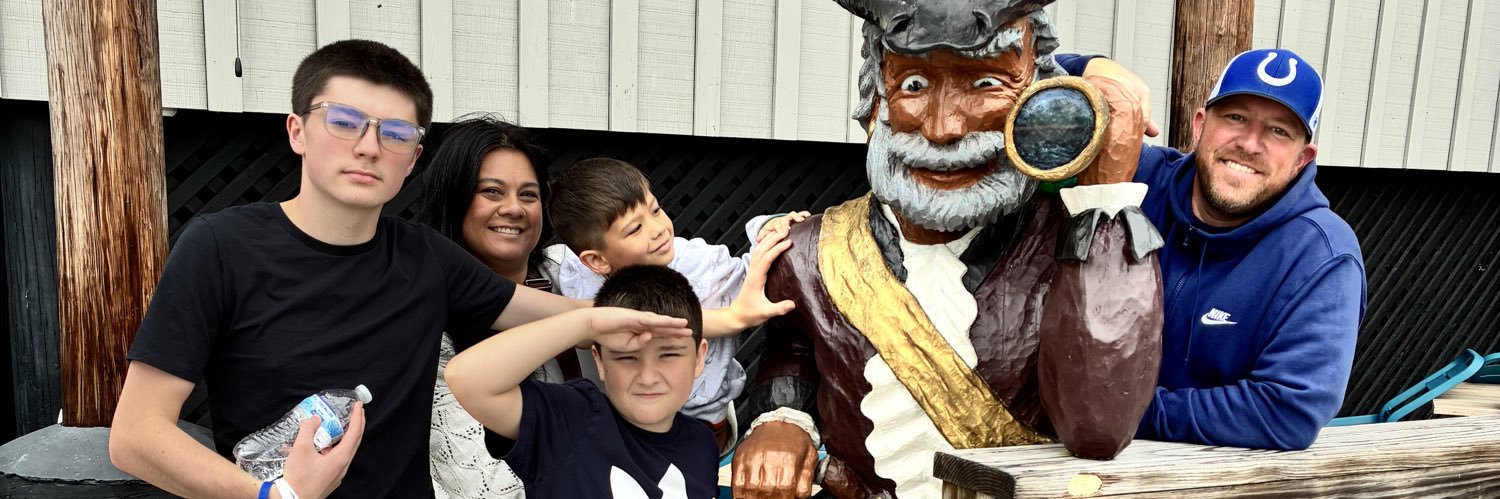 Coltsilvers1's profile banner image