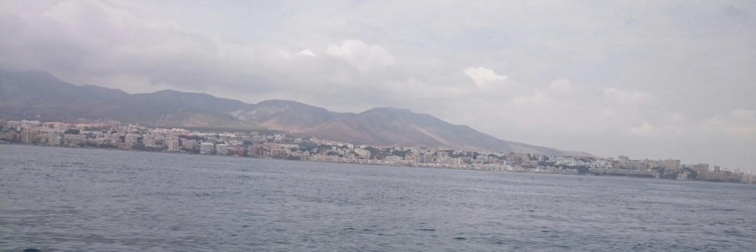 rosa_ortizm's profile banner image