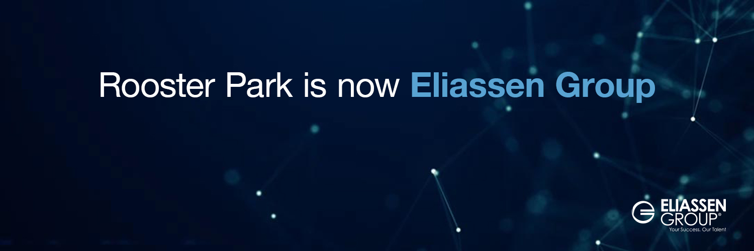 RoosterPark's profile banner image