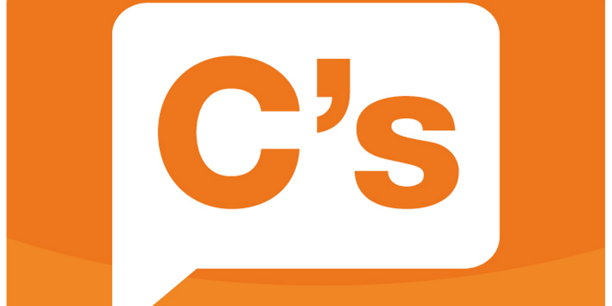 Moisés  Agüera banner