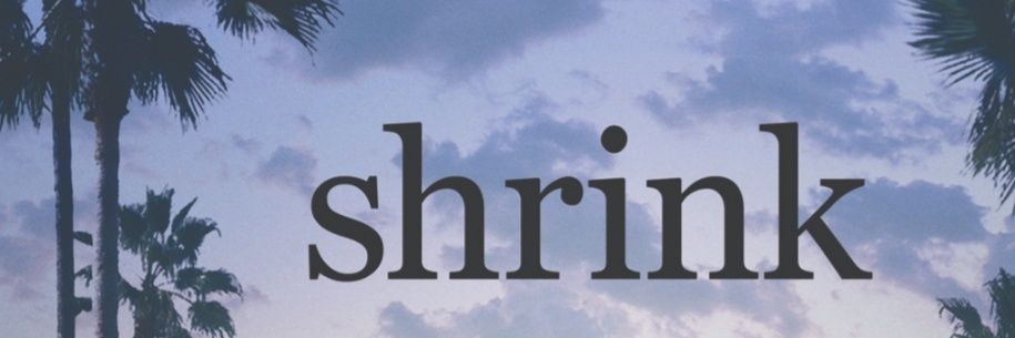 LeAreaFrenchman's profile banner image