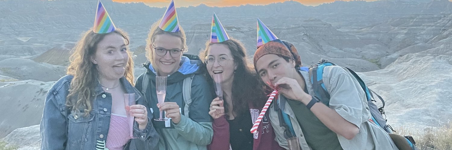 grace0wens's profile banner image