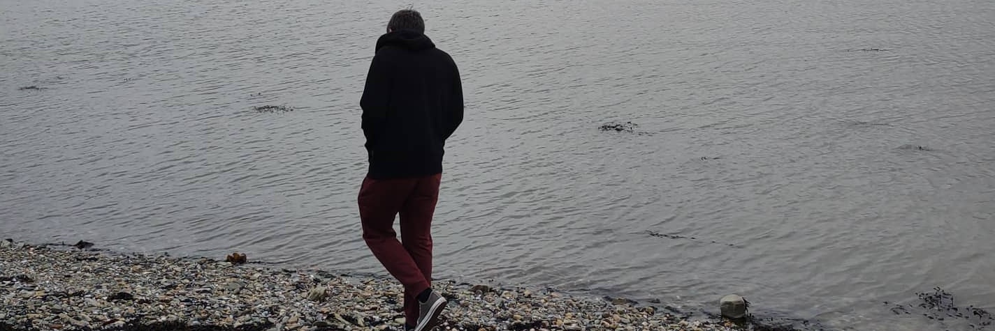 jetsetfitz's profile banner image