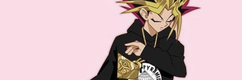krissantilli1's profile banner image