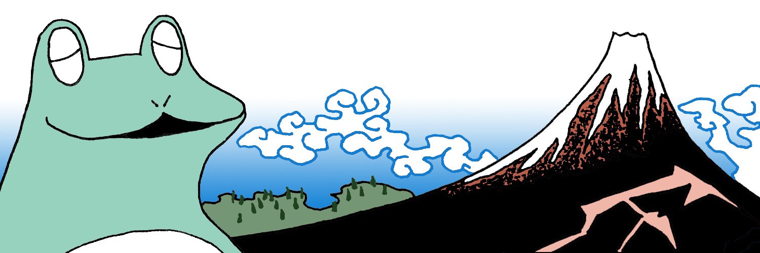 白蔵 盈太/Nirone @「なさけの左甚五郎」文芸社文庫で発売中 banner