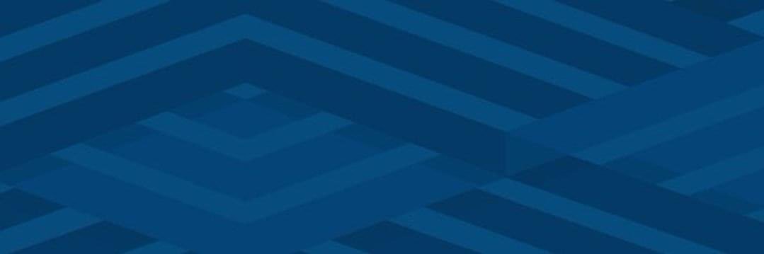 Alberta Technology Leaders in Education banner