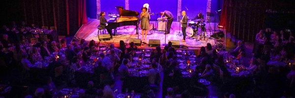 JusticeAid_ Profile Banner