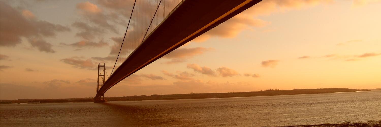 Scott_Tones's profile banner image