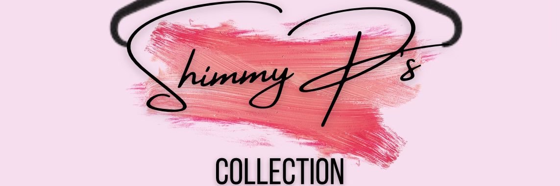 loyal_Shim's profile banner image