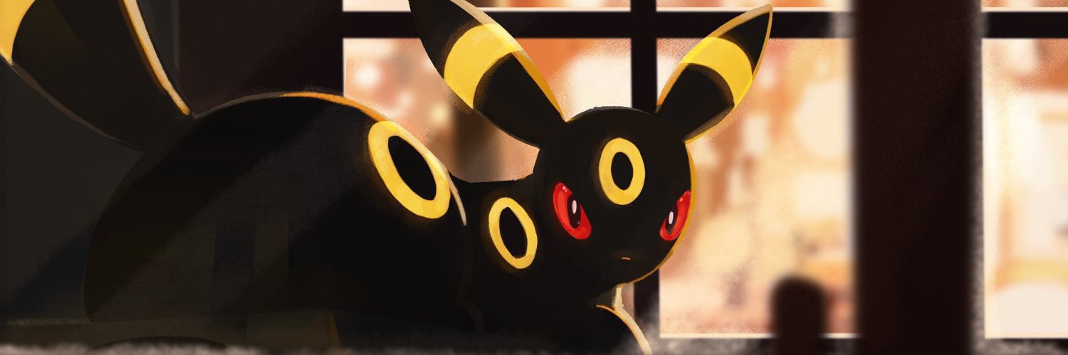 ei_stone81's profile banner image