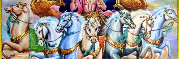 chandan_sh's profile banner image