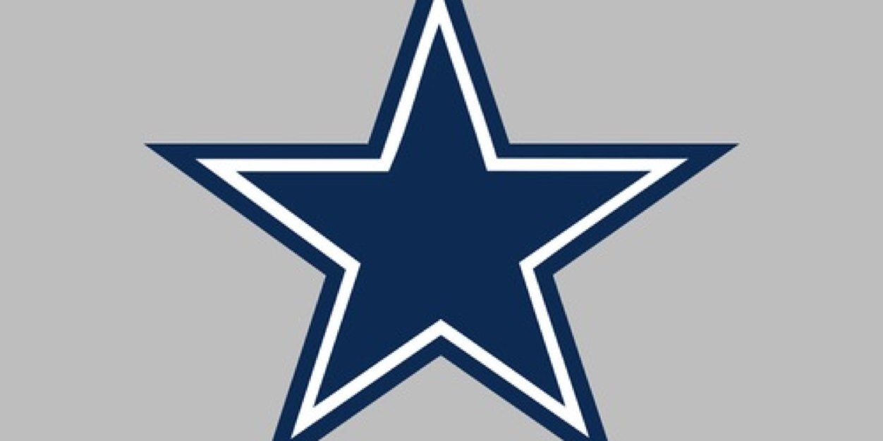 smulkey20's profile banner image